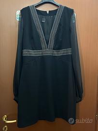 Vestito Pinko tg. 44 (leggere descrizione)