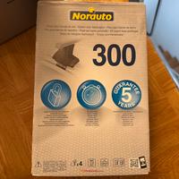 Barre auto portatutto