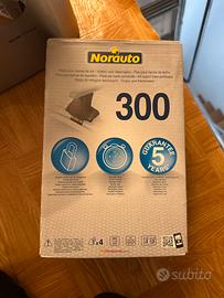 Barre auto portatutto