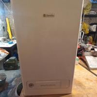 beretta mynute turbo 24 