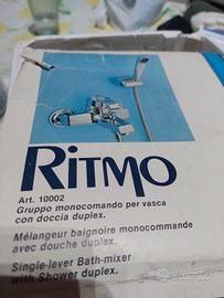 Rubinetto