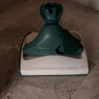 Pulilava  Vorwerk Folletto SP520