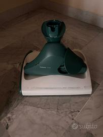 Pulilava  Vorwerk Folletto SP520
