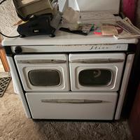 MACCHINA CUCIRE , STUFFE , MACCHINA PER PASTA