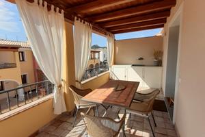 Vacanze a Villasimius