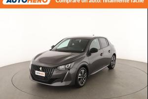PEUGEOT 208 PT94173