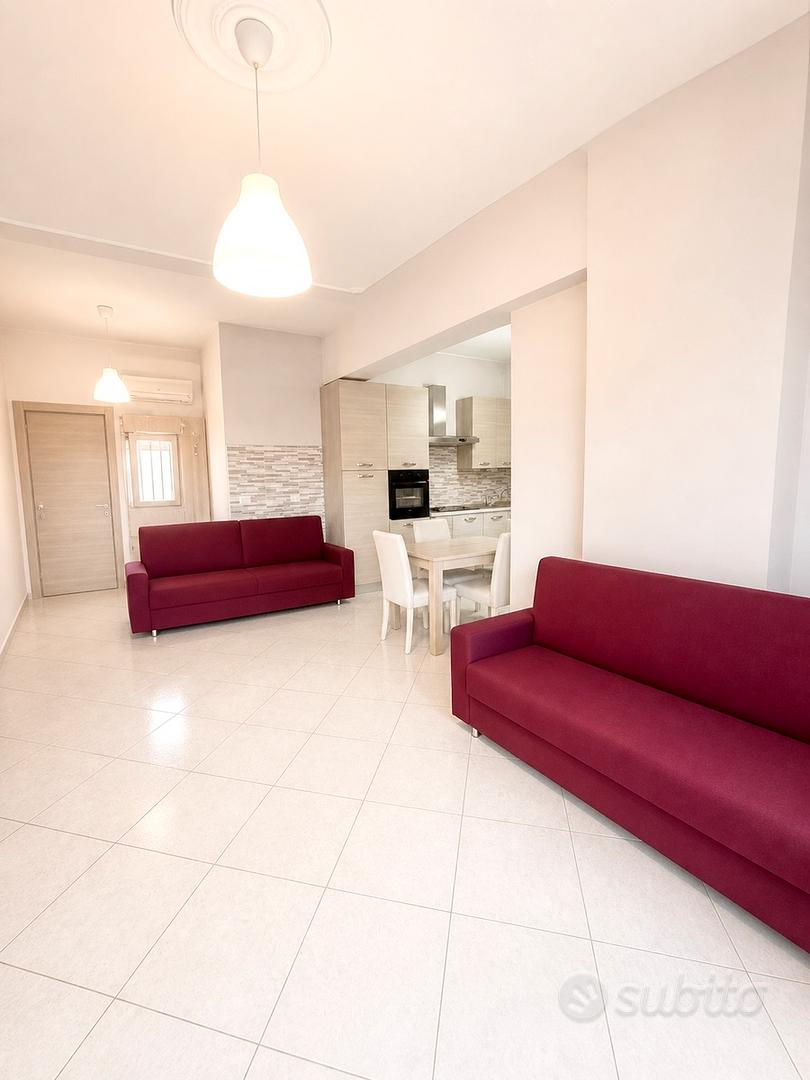 Appartamento – Giarre, San Leonardello - Vista 2