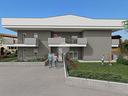 2-locali-a-povegliano-veronese