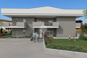 2 LOCALI A POVEGLIANO VERONESE