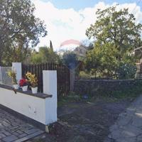 Terreno Edificabile - Acireale