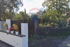 Terreno Edificabile - Acireale