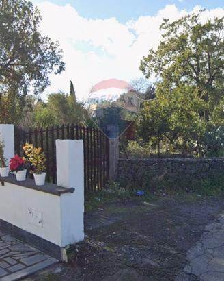 Terreno Edificabile - Acireale