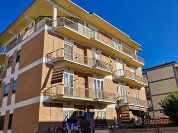 Appartamento di 113 m² con 4 locali a Latina