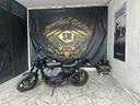 harley-davidson-xr-1200