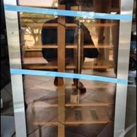 Cantinetta per vino Maison Cavist 28 bottiglie