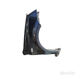 PARAFANGO ANTERIORE DESTRO FIAT Panda Climbing 517