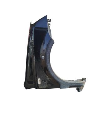 PARAFANGO ANTERIORE DESTRO FIAT Panda Climbing 517