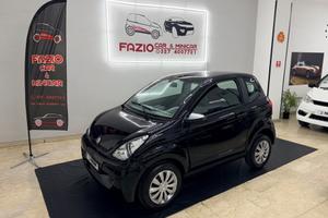 Aixam Minauto