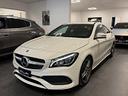 mercedes-benz-cla-180d-premium-1-5-100cv-navi-crui
