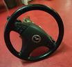volante-con-comandi-mazda-6