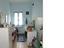 Immagine 11