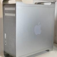 Apple Mac Pro 5,1 Mid 2010 – 32GB RAM – SSD 1TB