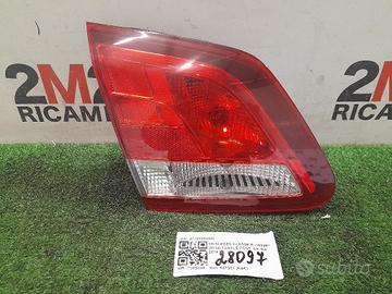 STOP FANALE POSTERIORE SINISTRO MERCEDES Classe B