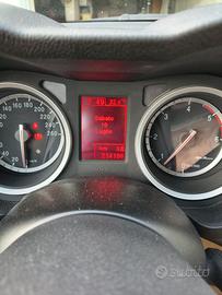 ALFA 159 JTD.M 150 CV