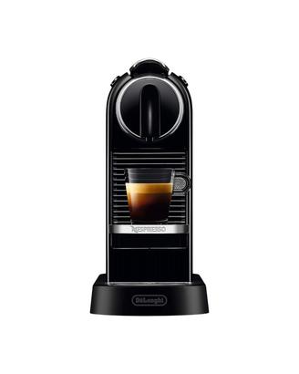 Nespresso CitiZ Caffè Espresso Usata pochissimo