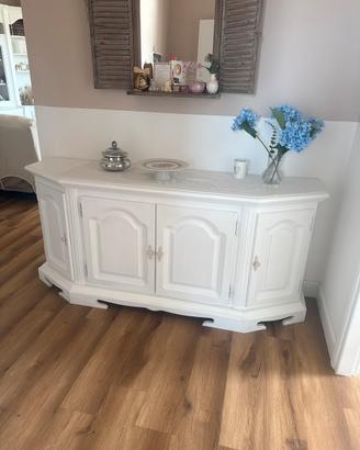 Mobile shabby