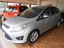 ford-c-max-1-0-ecoboost-titanium-ok-neopat-