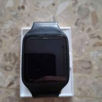 Sony Smartwatch 3