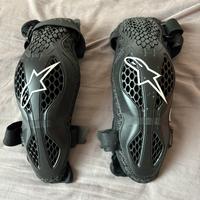 paragomito alpinestars