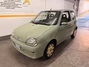 fiat-600-1-1-active