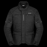 GIACCA SPIDI TRAVELER 3 DARK EDITION UOMO Taglia M