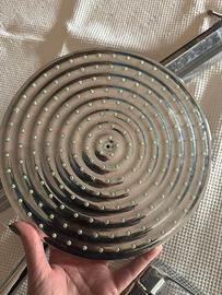 Accessori e rubinetteria bagno