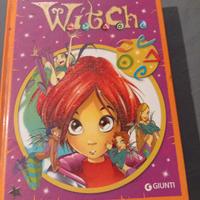 Witch 20 anni di magia 