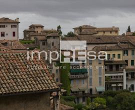 Appartamento - Asolo