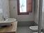 Immagine 23