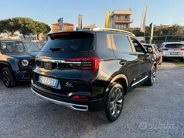 Dr 4.0 GPL 1.5 **PRONTA CONSEGNA**