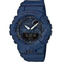 Orologio Casio G Shock