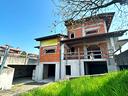 villa-a-schiera-d-angolo-a-pozzolengo