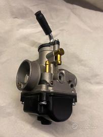 Carburatore 19