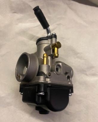 Carburatore 19