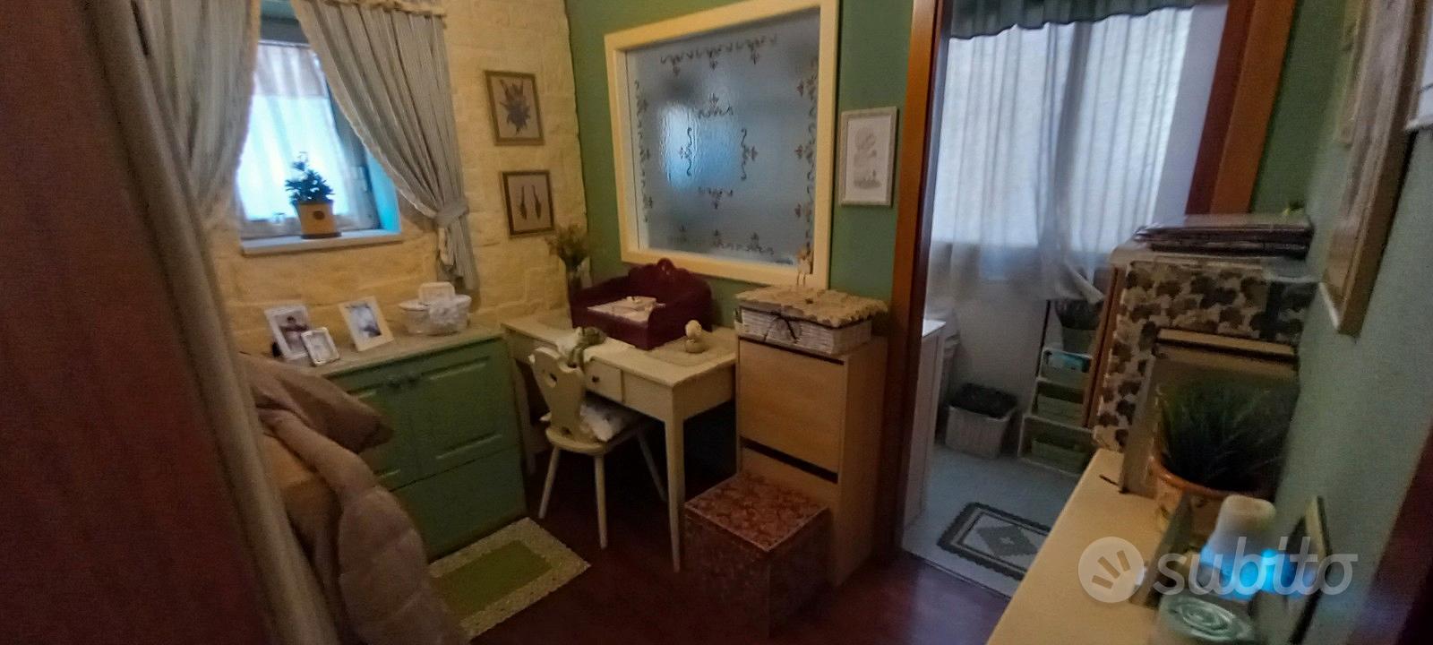 Apartment in Pedara, Catania - Vista 5