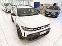 dacia-duster-1-2-eco-g-essential-120cv-gpl-