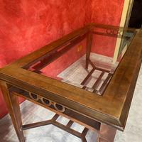 Tavolo da pranzo