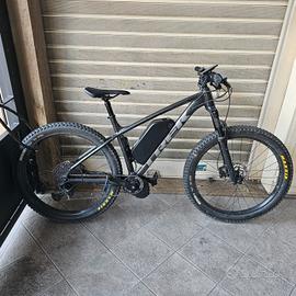 Trek Roscoe  7