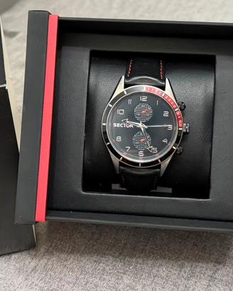 Orologio