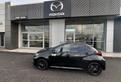 Mazda Mazda2 Hybrid 1.5 VVT e-CVT Full Hybrid...